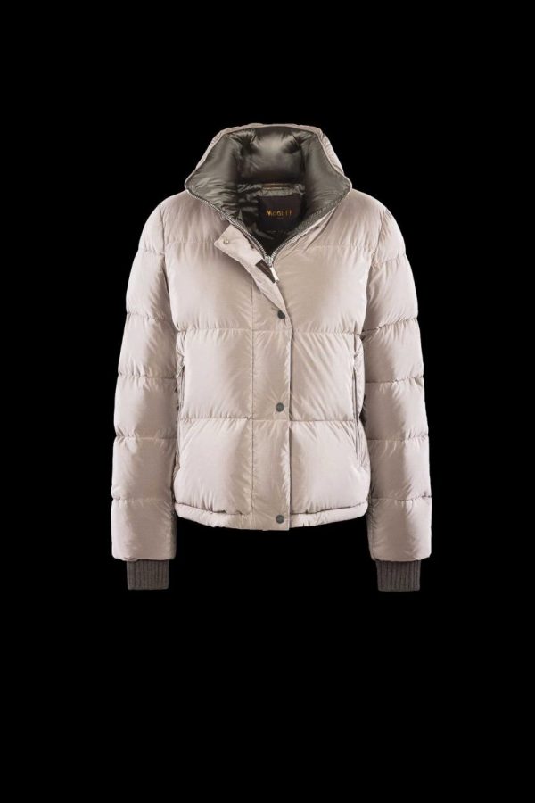 Michellezirkind.shopf2736af24a 1