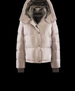 Michellezirkind.shopf2736af24a 2