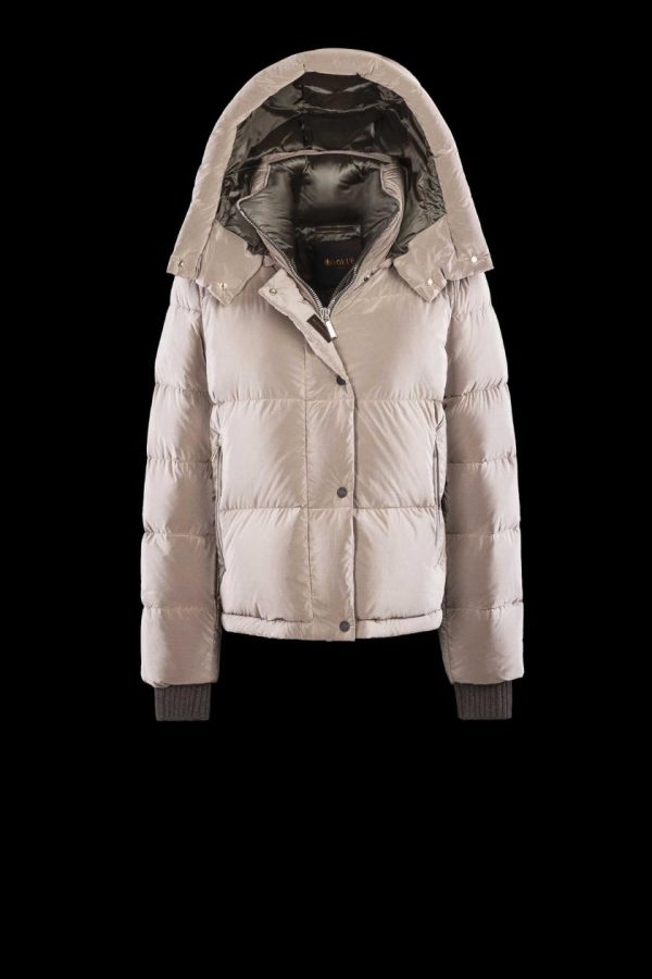 Michellezirkind.shopf2736af24a 2