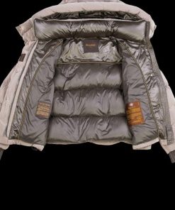 Michellezirkind.shopf2736af24a 3