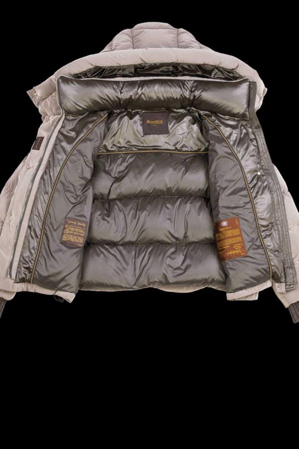 Michellezirkind.shopf2736af24a 3