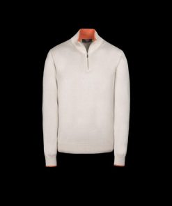 Michellezirkind.shopf2b0714d23 2