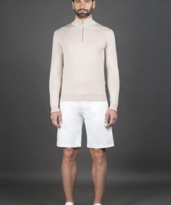 Michellezirkind.shopf2b0714d23 3