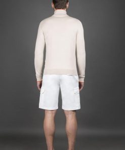 Michellezirkind.shopf2b0714d23 4