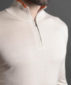 Michellezirkind.shopf2b0714d23 5