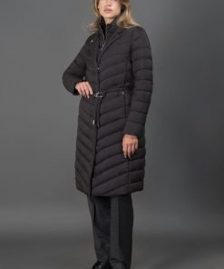 Michellezirkind.shopf30852a2e6 1