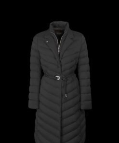 Michellezirkind.shopf30852a2e6 2