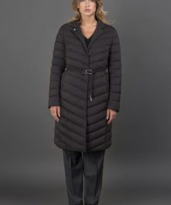 Michellezirkind.shopf30852a2e6 3