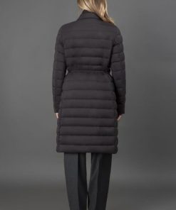 Michellezirkind.shopf30852a2e6 4