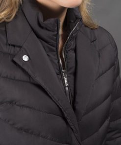 Michellezirkind.shopf30852a2e6 5