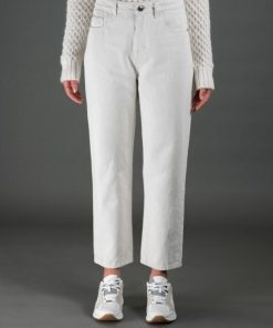 Michellezirkind.shopf319672315 1