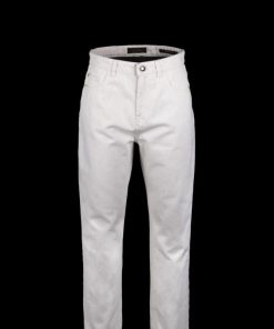 Michellezirkind.shopf319672315 2