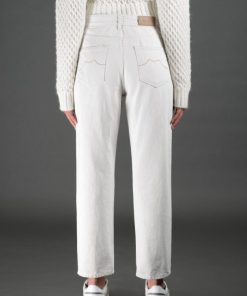 Michellezirkind.shopf319672315 3