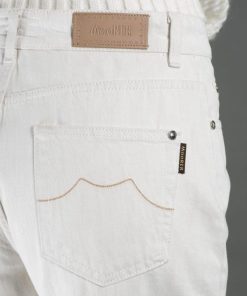 Michellezirkind.shopf319672315 4