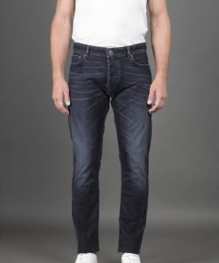 Michellezirkind.shopf3d191cd68 1