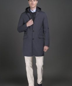 Michellezirkind.shopf40855b507 1