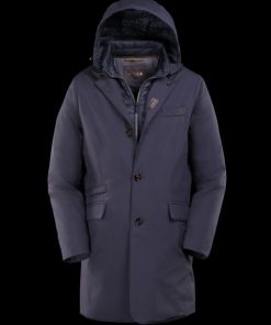 Michellezirkind.shopf40855b507 2