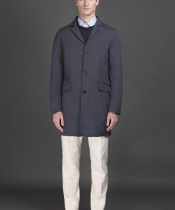 Michellezirkind.shopf40855b507 3