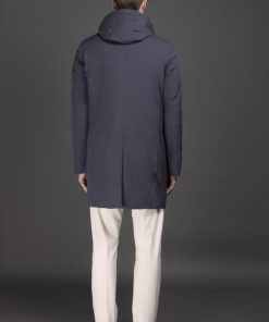 Michellezirkind.shopf40855b507 4