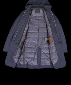 Michellezirkind.shopf40855b507 5