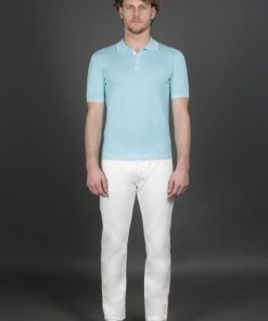 Michellezirkind.shopf41ba86c21 1