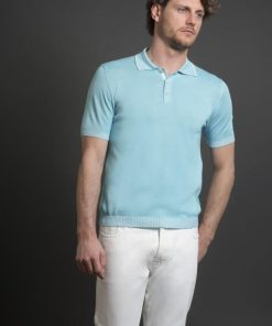 Michellezirkind.shopf41ba86c21 2