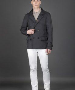 Michellezirkind.shopf5606a8b6c 1