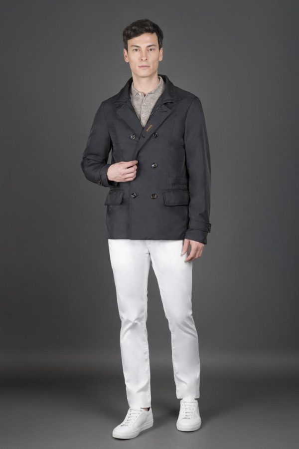 Michellezirkind.shopf5606a8b6c 1