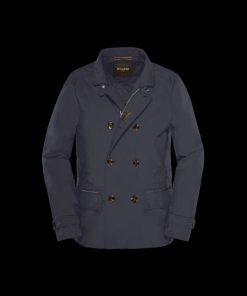 Michellezirkind.shopf5606a8b6c 2