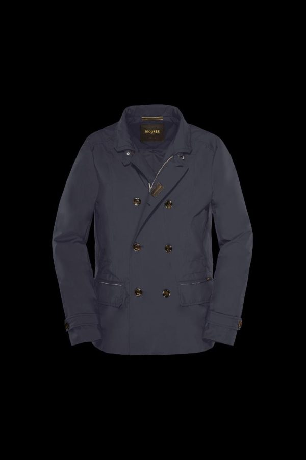 Michellezirkind.shopf5606a8b6c 2