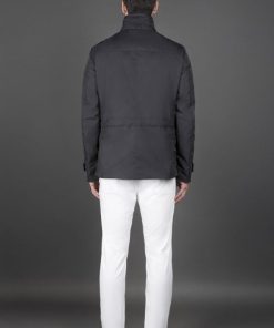 Michellezirkind.shopf5606a8b6c 3