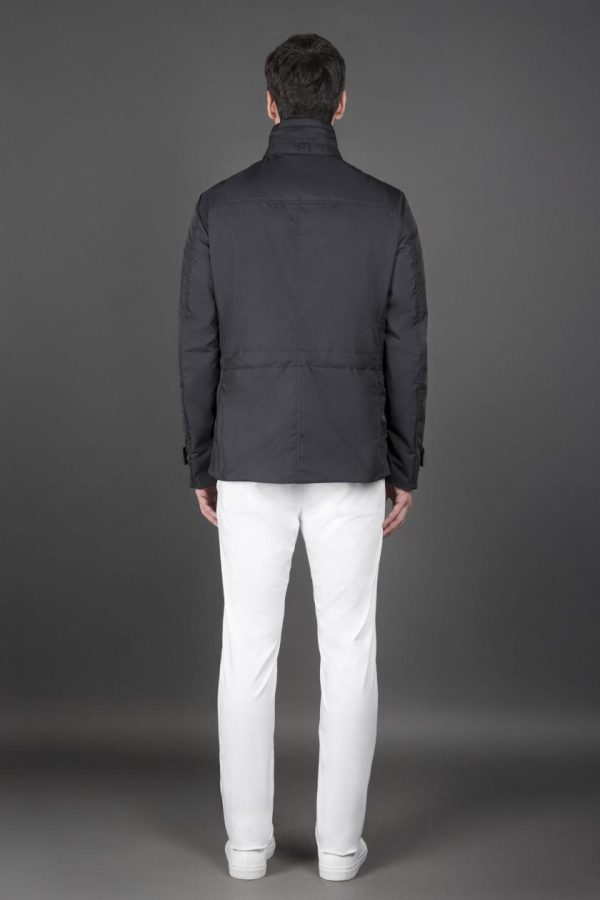 Michellezirkind.shopf5606a8b6c 3