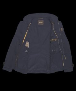 Michellezirkind.shopf5606a8b6c 4