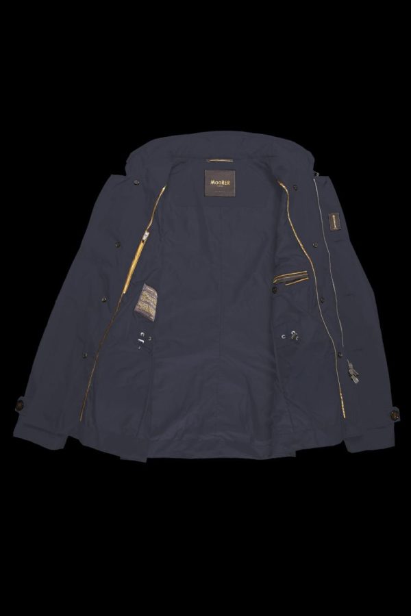 Michellezirkind.shopf5606a8b6c 4