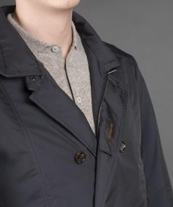 Michellezirkind.shopf5606a8b6c 5