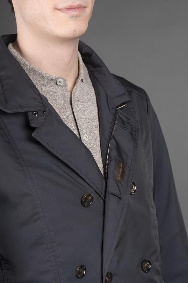 Michellezirkind.shopf5606a8b6c 5