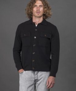 Michellezirkind.shopf592907bc6 1