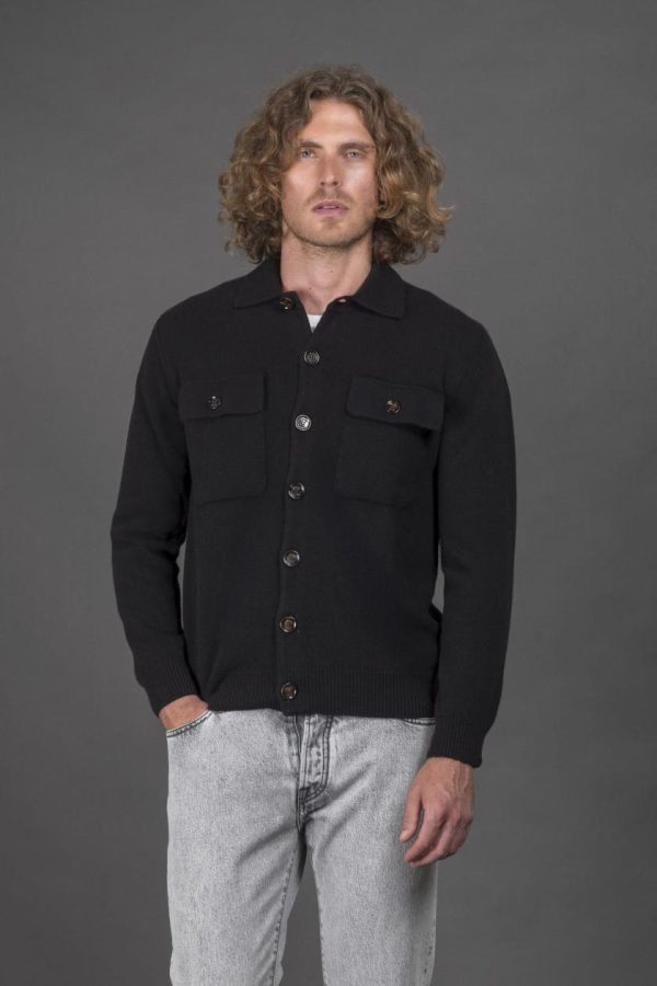 Michellezirkind.shopf592907bc6 1