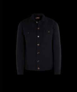 Michellezirkind.shopf592907bc6 2