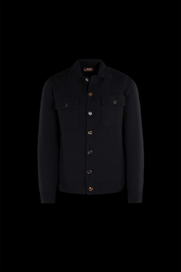 Michellezirkind.shopf592907bc6 2