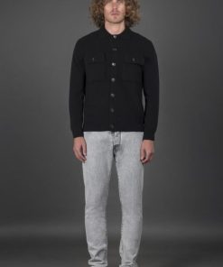 Michellezirkind.shopf592907bc6 3