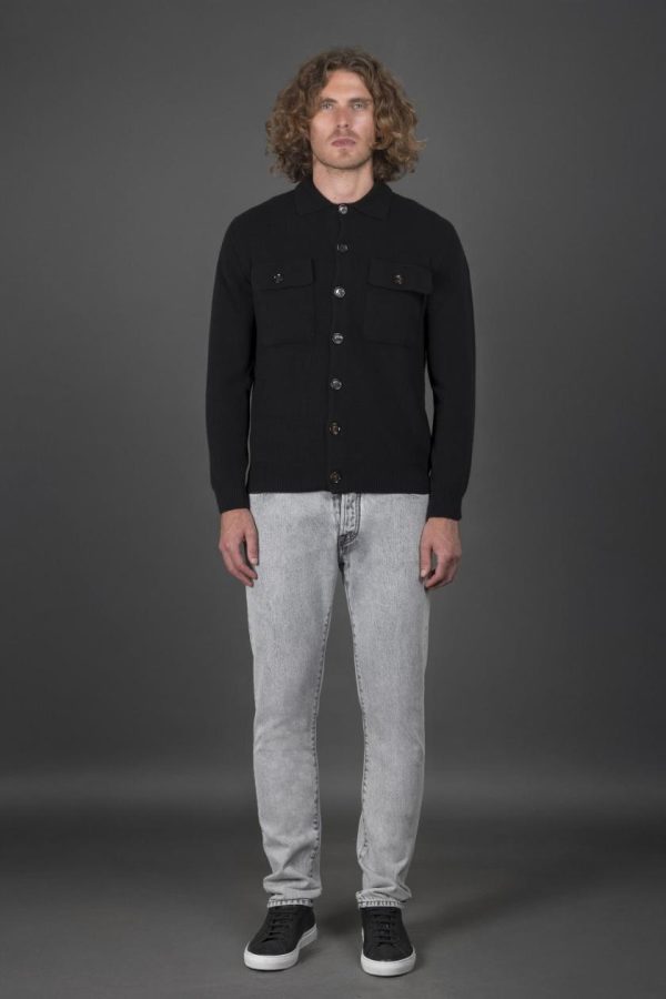 Michellezirkind.shopf592907bc6 3