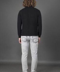 Michellezirkind.shopf592907bc6 4