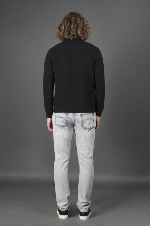 Michellezirkind.shopf592907bc6 4