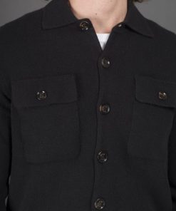 Michellezirkind.shopf592907bc6 5