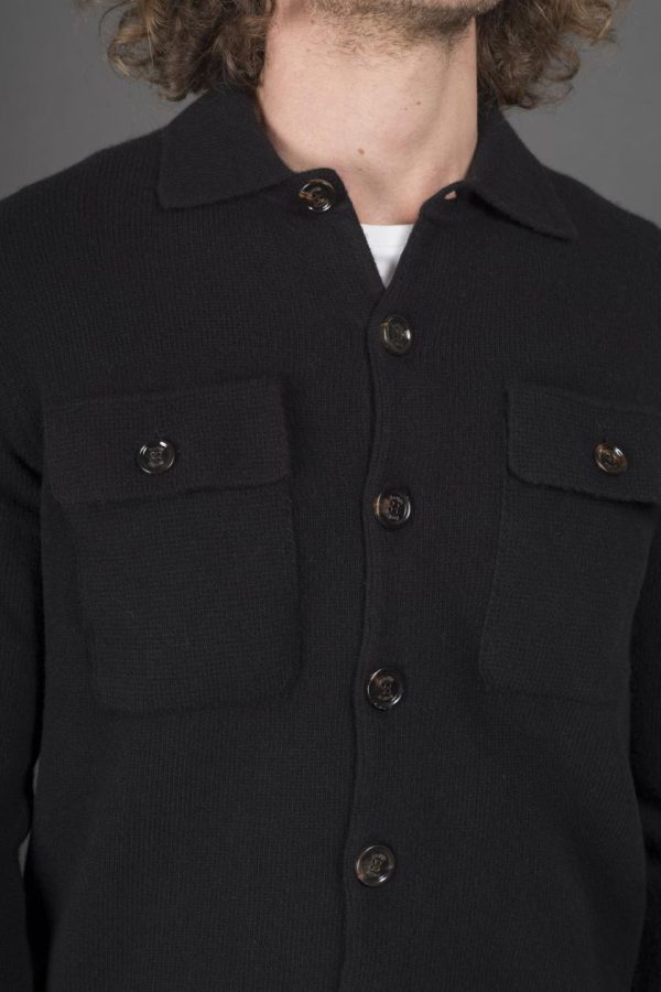 Michellezirkind.shopf592907bc6 5