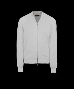 Michellezirkind.shopf5a2ac2612 2