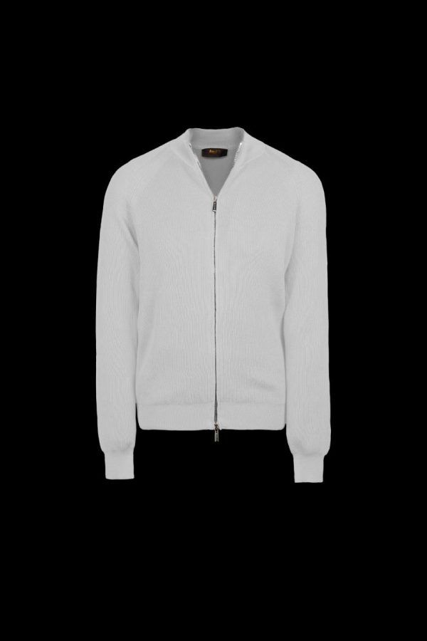 Michellezirkind.shopf5a2ac2612 2