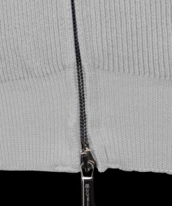 Michellezirkind.shopf5a2ac2612 3