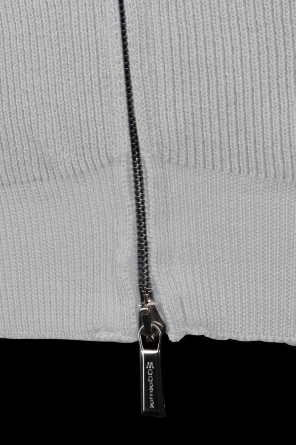 Michellezirkind.shopf5a2ac2612 3